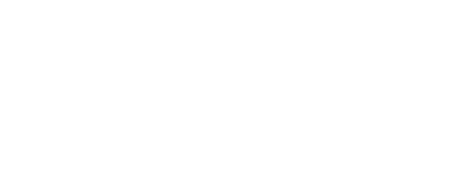 sivet